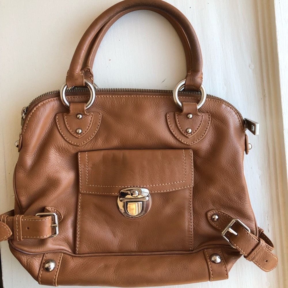 Marc Jacobs Handbag 👜